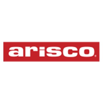 Arisco Servisi - 0 (540) 214 54 61